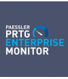 PRTG Enterprise Monitor