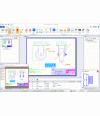 ViewCompanion Standard