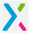 Axure RP Pro