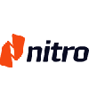 Nitro PDF Classic (licencja wieczysta Nitro Pro dla Windows)