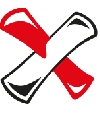Ranorex Enterprise