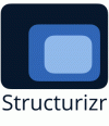Structurizr