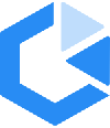 RealVNC Connect Essentials