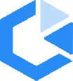 RealVNC Connect Premium