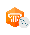 Devart MySQL Data Access Components (MyDac) Professional