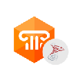 Devart SQL Server Data Access Components (Sdac) Professional