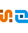 PDQ Deploy i PDQ Inventory