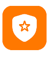 Avast Premium Security
