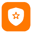Avast Premium Security