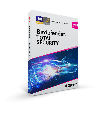 Bitdefender Total Security