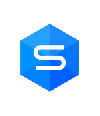 Devart dbForge Studio for MySQL Enterprise
