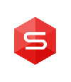 Devart dbForge Studio for Oracle Enterprise