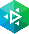 Devart dbForge Edge Enterprise