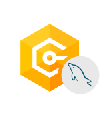 Devart dotConnect for MySQL Professional