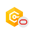 Devart dotConnect for Oracle Professional