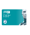 ESET Inspect