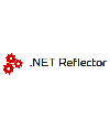 Red Gate .NET Reflector VSPro