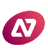 PL/SQL Developer