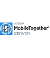 Altova MobileTogether Server