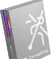 PostSharp Threading