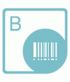 Aspose.BarCode for JasperReports