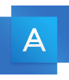 Acronis True Image PL