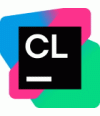 CLion Commercial