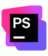 PhpStorm Commercial