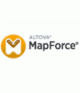 Altova Mapforce 2025 Professional Altova Mapforce 2025 Professional